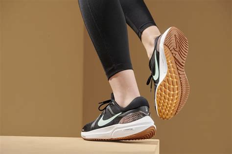 die bequemsten nike damen schuhe|nike laufschuhe erfahrungen.